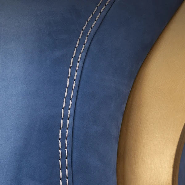 Supreme Slumber Symphony Luxury Bed